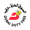 Promotions agency in Dubai